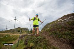 2022-08-20 Koralm Trailrunning Event 2022 - DSC_4063